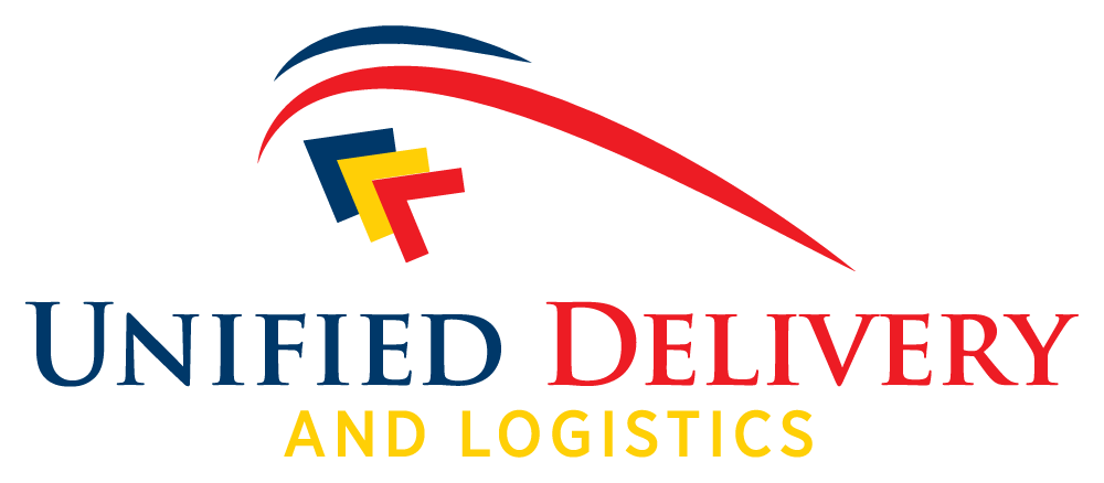 Unified Delivery and Logistics Corporation